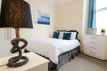 2 bed house, Armada street, North hill, Plymouth, PL48LZ - Image 3